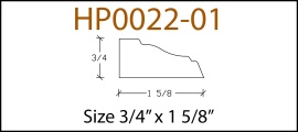 HP0022-01 - Final